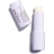 Vinotherapist - Nourishing and Antioxidant Lip Treatment 4.5 g Stick