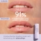 Vinotherapist - Nourishing and Antioxidant Lip Treatment 4.5 g Stick
