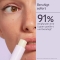 Vinotherapist - Nourishing and Antioxidant Lip Treatment 4.5 g Stick
