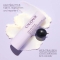 Vinotherapist - Nourishing and Antioxidant Lip Treatment 4.5 g Stick