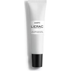 Diopti - Puffiness Correction Gel 15 ml