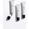 Diopti - Puffiness Correction Gel 15 ml
