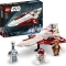 Star Wars 75333 - Obi-Wan Kenobi's Jedi Starfighter - Construction Set
