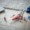 Star Wars 75333 - Obi-Wan Kenobi's Jedi Starfighter - Construction Set