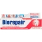 Fast sensitive repair - toothpaste for sensitive teeth 60 ml