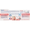 Fast sensitive repair - toothpaste for sensitive teeth 60 ml