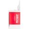 Fast sensitive repair - toothpaste for sensitive teeth 60 ml