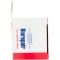 Fast sensitive repair - toothpaste for sensitive teeth 60 ml