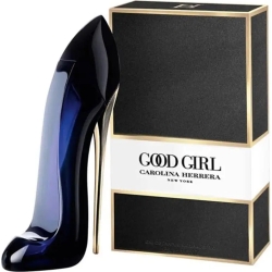 Good Girl - Eau De Parfum for Women 150 ml spray