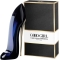 Good Girl - Eau De Parfum for Women 150 ml spray