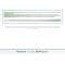 Metadigest Keto - Fat Burners Supplement 30 Tablets