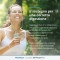 Metadigest Keto - Fat Burners Supplement 30 Tablets