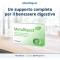Metadigest Keto - Fat Burners Supplement 30 Tablets