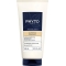 Nourishment - Dry And Very Dry Hair Conditioner 175 Ml