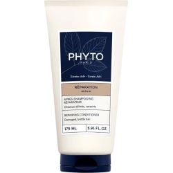 Repair - Damaged And Brittle Hair Repairing Conditioner 175 Ml