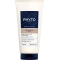 Repair - Damaged And Brittle Hair Repairing Conditioner 175 Ml