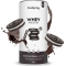 Whey Protein Cookies & Cream - Protein Powder 750 G