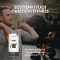 Whey Protein Cookies & Cream - Protein Powder 750 G