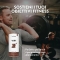 Whey Protein Chocolate - Protein Powder 750 G
