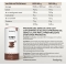 Whey Protein Chocolate - Protein Powder 750 G