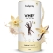 Whey Protein Vanilla - Protein Powder 750 G