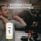 Whey Protein Vanilla - Protein Powder 750 G
