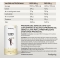 Whey Protein Vanilla - Protein Powder 750 G