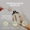 Whey Protein Vanilla - Protein Powder 750 G