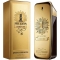 1 Million - Parfum for Men 200 Ml Spray