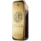 1 Million - Parfum for Men 200 Ml Spray