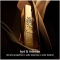 1 Million - Parfum for Men 200 Ml Spray