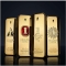 1 Million - Parfum for Men 200 Ml Spray