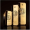 1 Million - Parfum for Men 200 Ml Spray