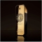 1 Million - Parfum for Men 200 Ml Spray