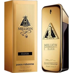 1 Million Elixir - Parfum Intense for Men 200 ml Spray