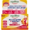 Multivitamin & Minerals for Woman Supplement 30 Tablets