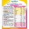 Multivitamin & Minerals for Woman Supplement 30 Tablets