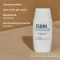 Fotoultra 100 Solar Allergy Protect SPF50+ - Face Photoprotector 50 Ml