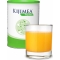 Kijimea Regularis - Fibre Supplement 250 G