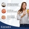 Kijimea Regularis - Fibre Supplement 250 G
