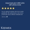 Kijimea Regularis - Fibre Supplement 250 G