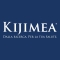 Kijimea Regularis - Fibre Supplement 250 G