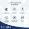 Kijimea Regularis - Fibre Supplement 250 G