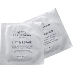 Lift & Repair - Eye Patch 3 Ml X 10