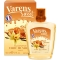 Varens Sweet Vanille Caramel - EdP for Woman 50 ml Spray