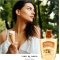 Varens Sweet Vanille Caramel - EdP for Woman 50 ml Spray