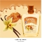 Varens Sweet Vanille Caramel - EdP for Woman 50 ml Spray