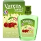 Varens Sweet Cerise Pistache - EdP for Woman 50 ml Spray