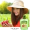 Varens Sweet Cerise Pistache - EdP for Woman 50 ml Spray