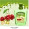 Varens Sweet Cerise Pistache - EdP for Woman 50 ml Spray